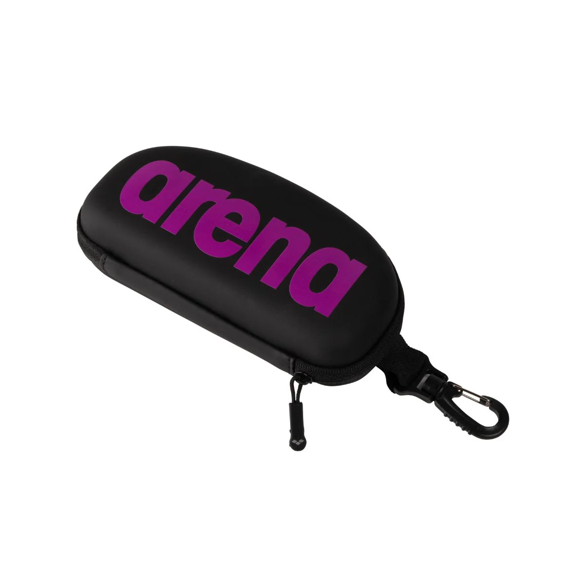 Arena Goggle Case - Image 6