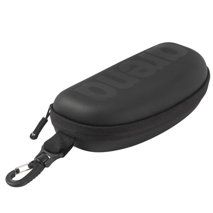 Arena Goggle Case - Image 7