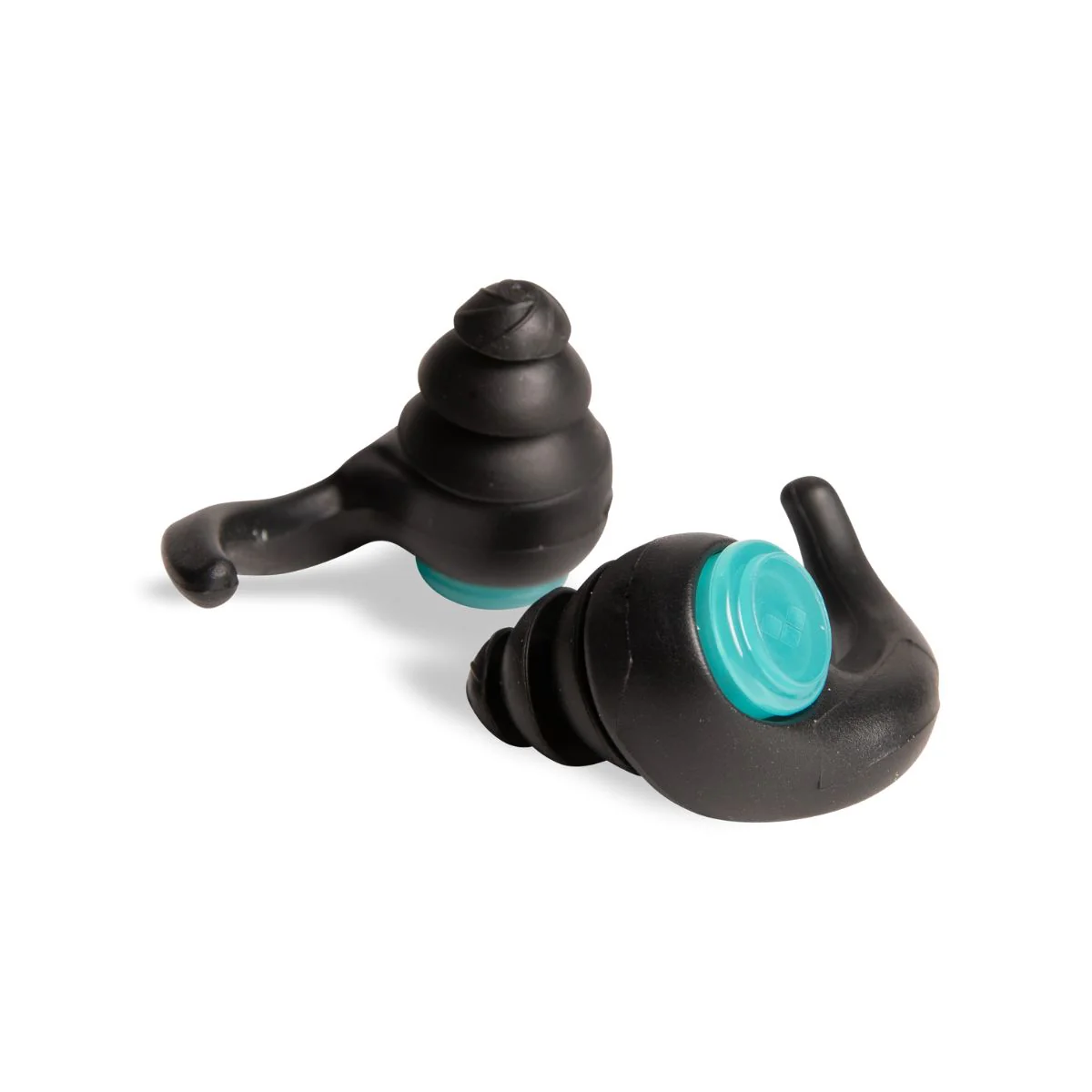 Arena Junior Earplug - Image 6