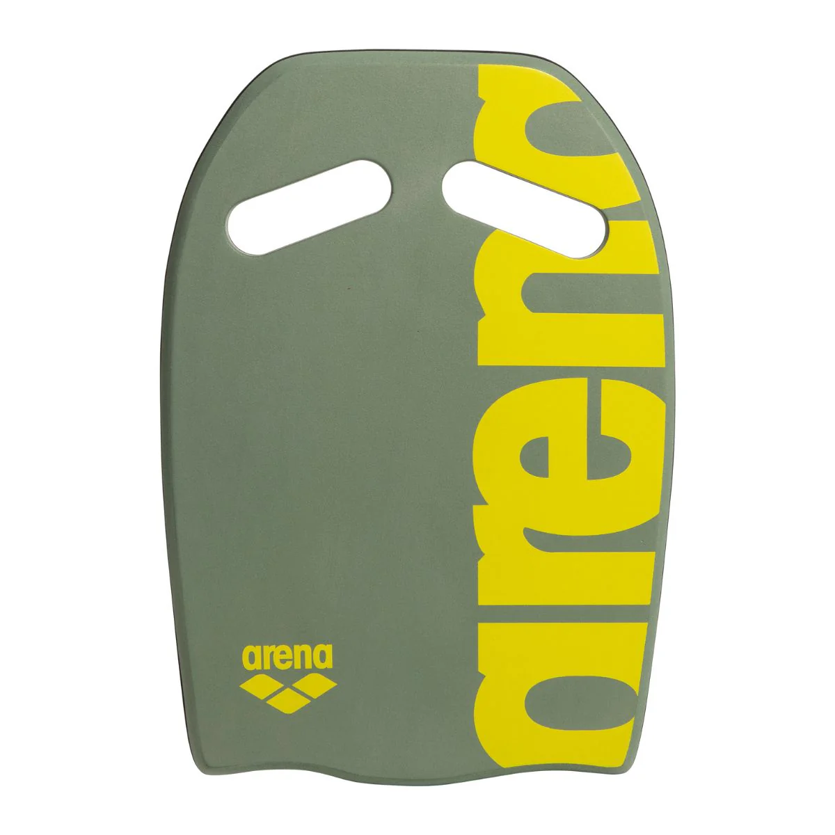 Arena Kickboard - Image 11