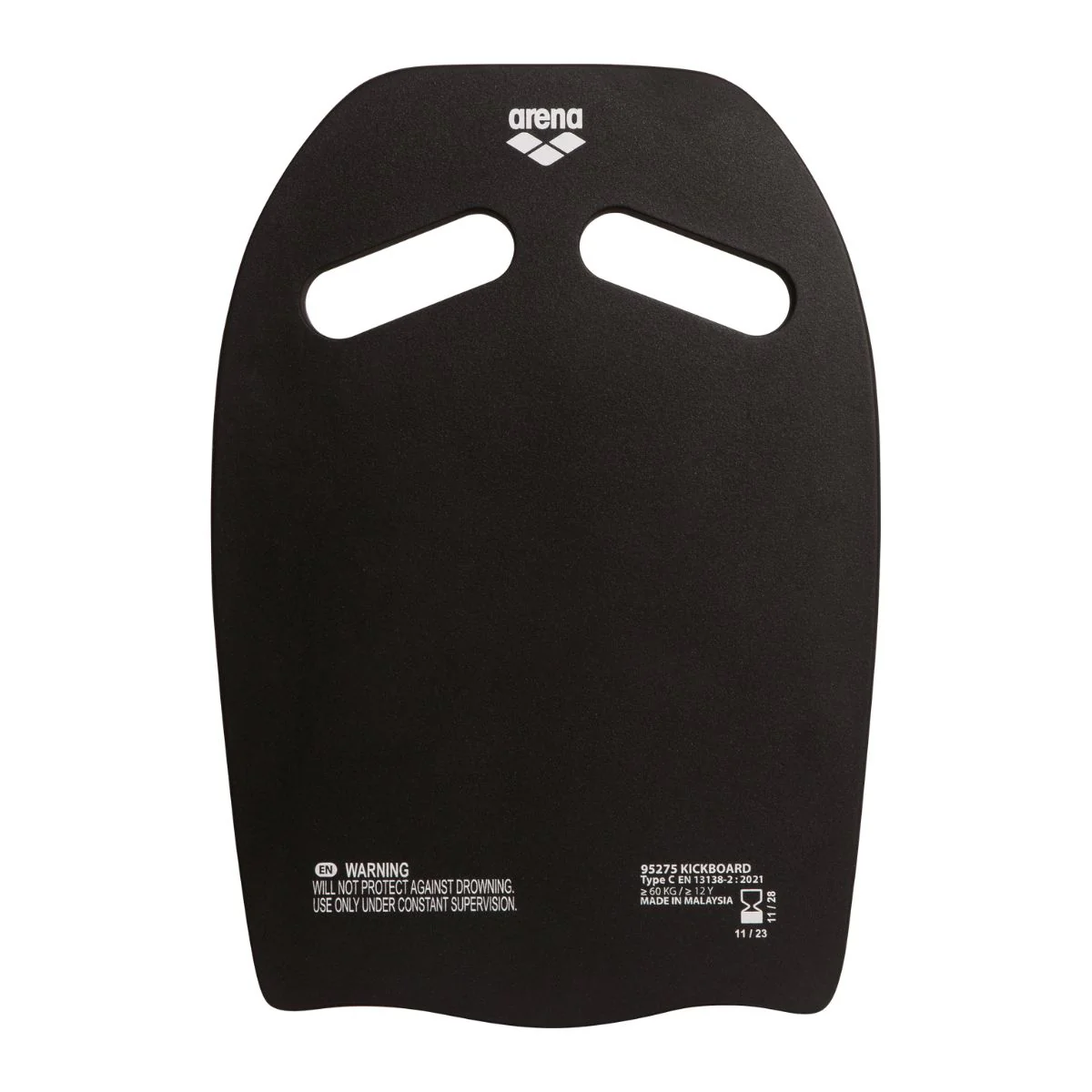 Arena Kickboard - Image 13