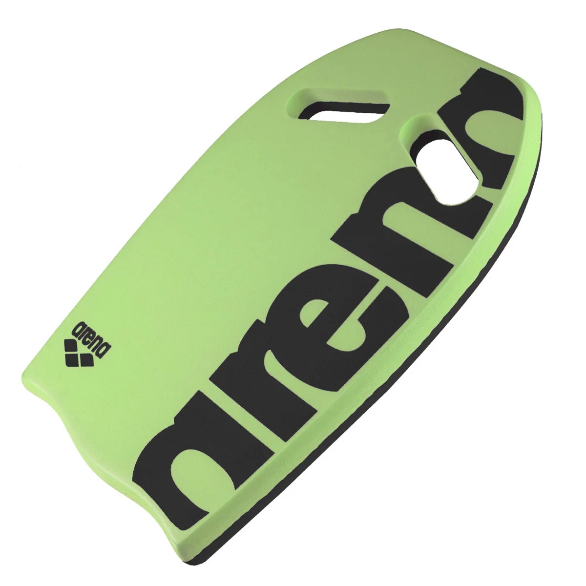 Arena Kickboard - Image 14