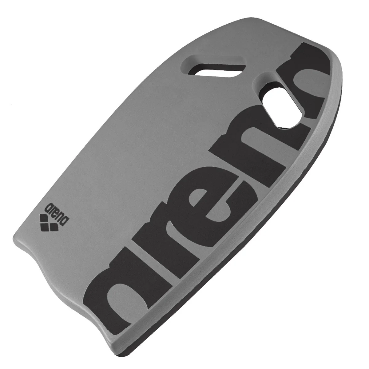 Arena Kickboard - Image 17