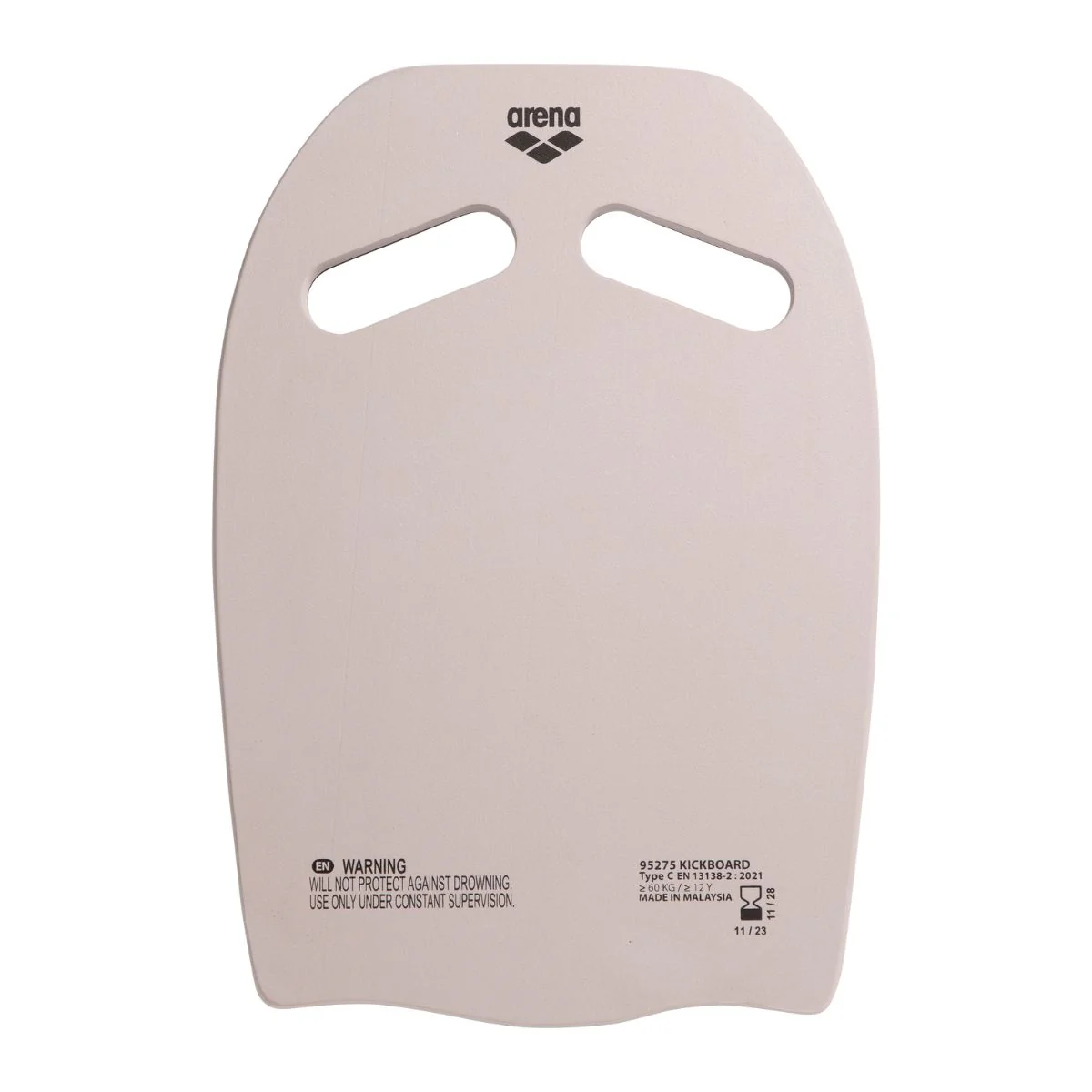 Arena Kickboard - Image 20