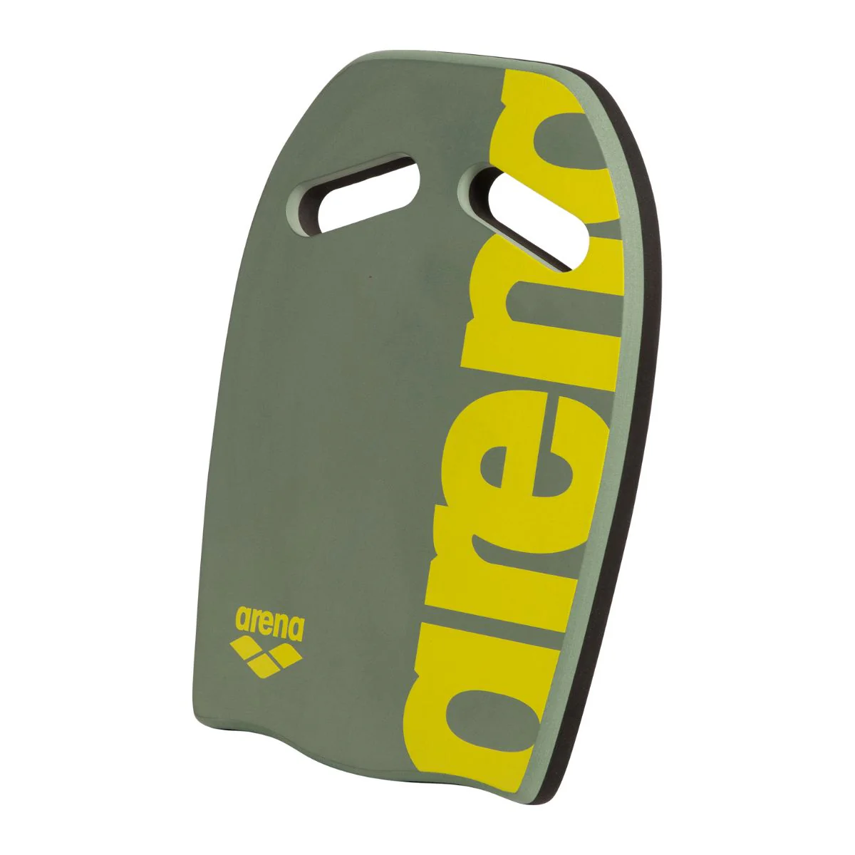 Arena Kickboard - Image 22
