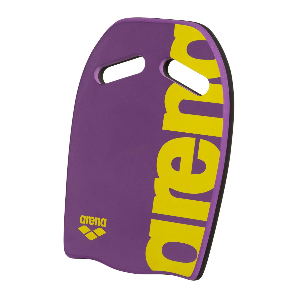Arena Kickboard - Image 25