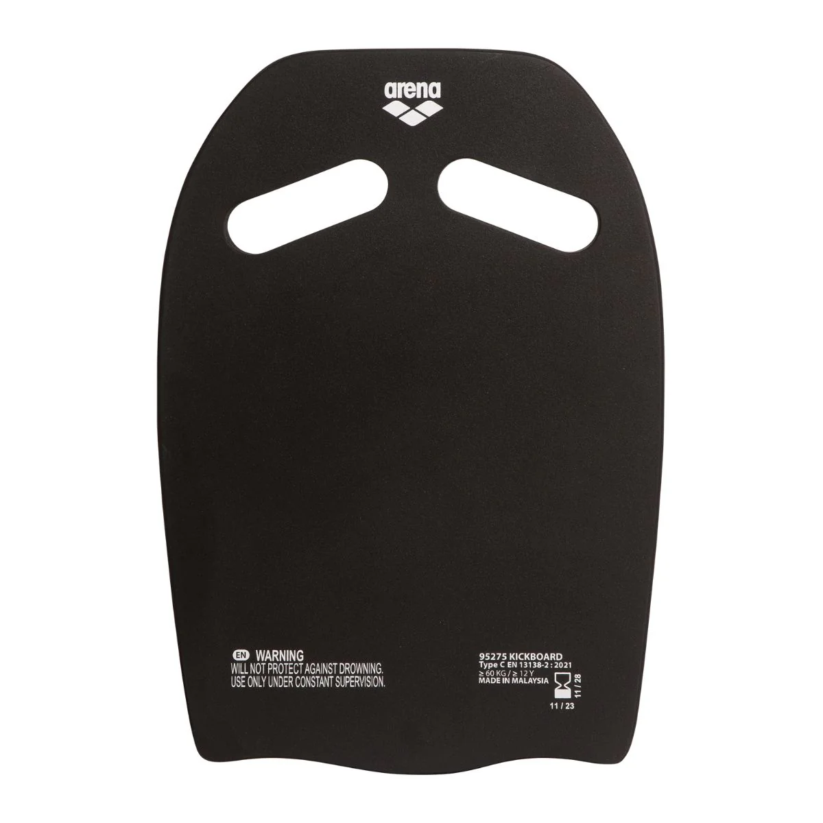 Arena Kickboard - Image 26