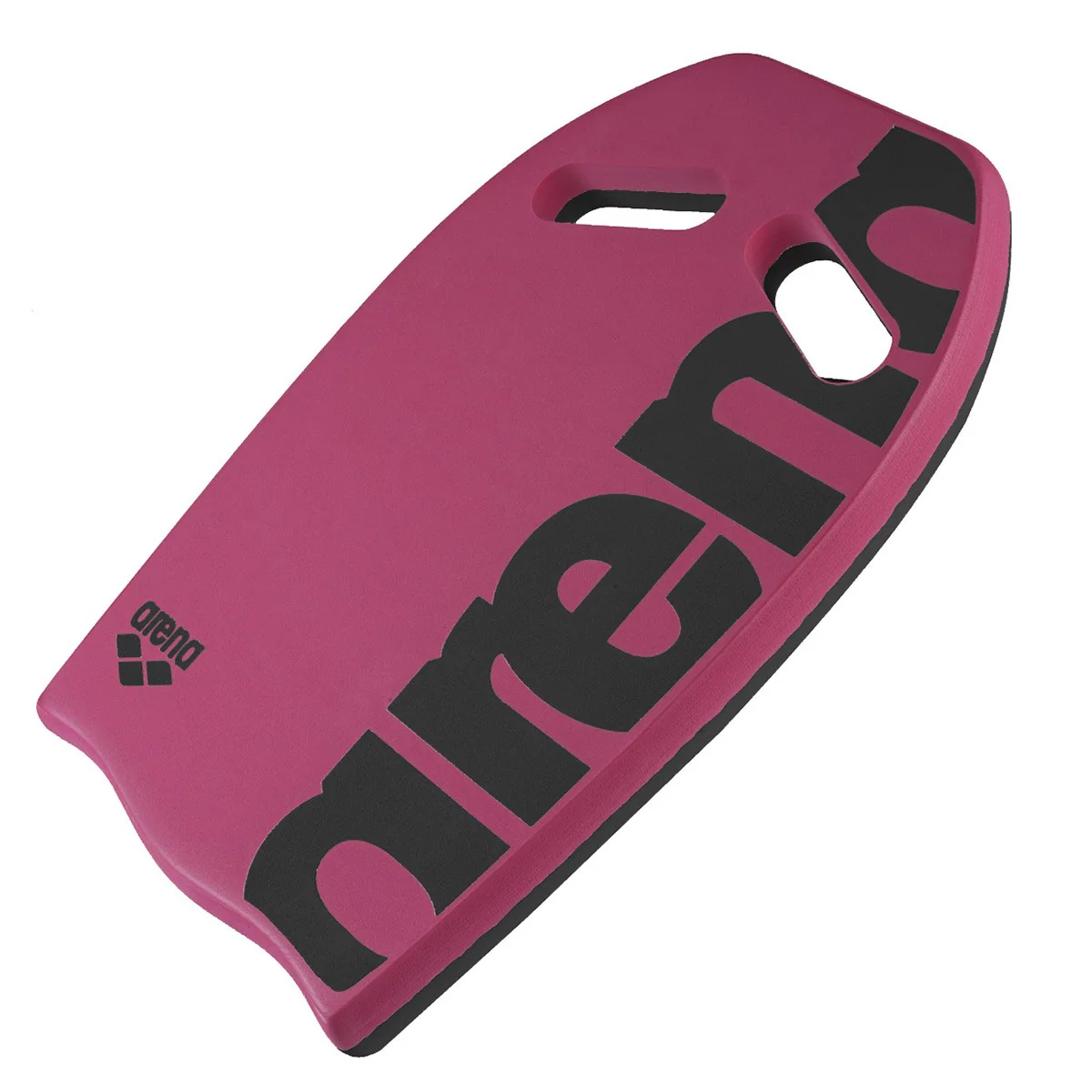 Arena Kickboard - Image 3