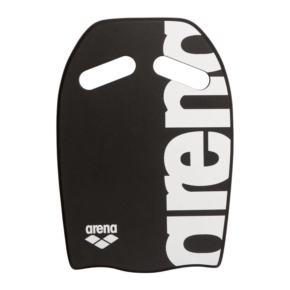 Arena Kickboard - Image 5