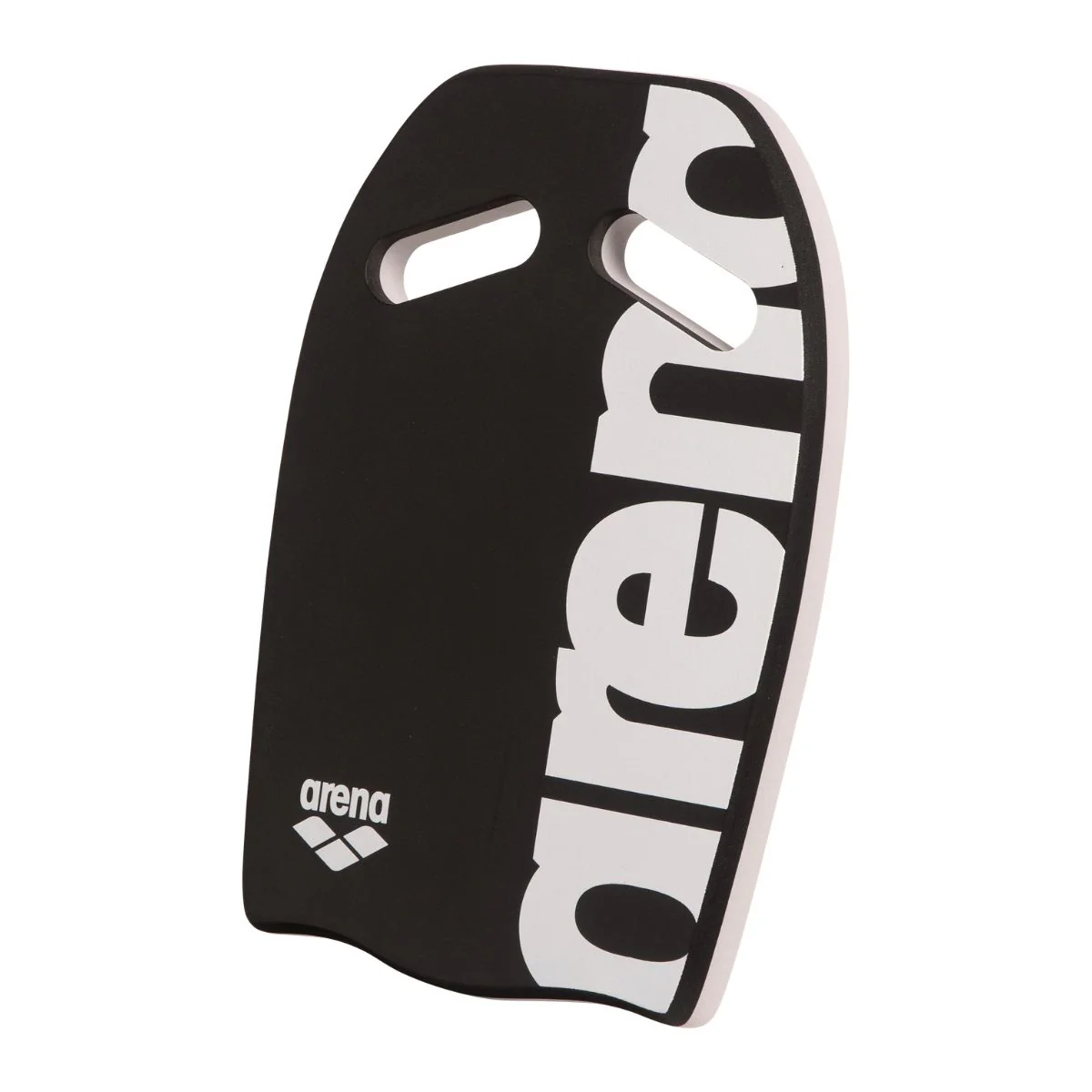 Arena Kickboard - Image 6