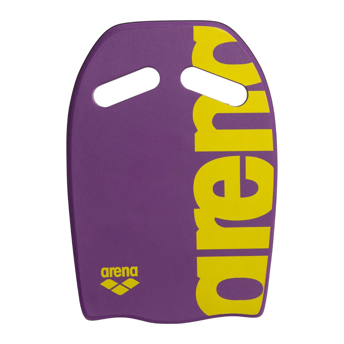 Arena Kickboard - Image 8
