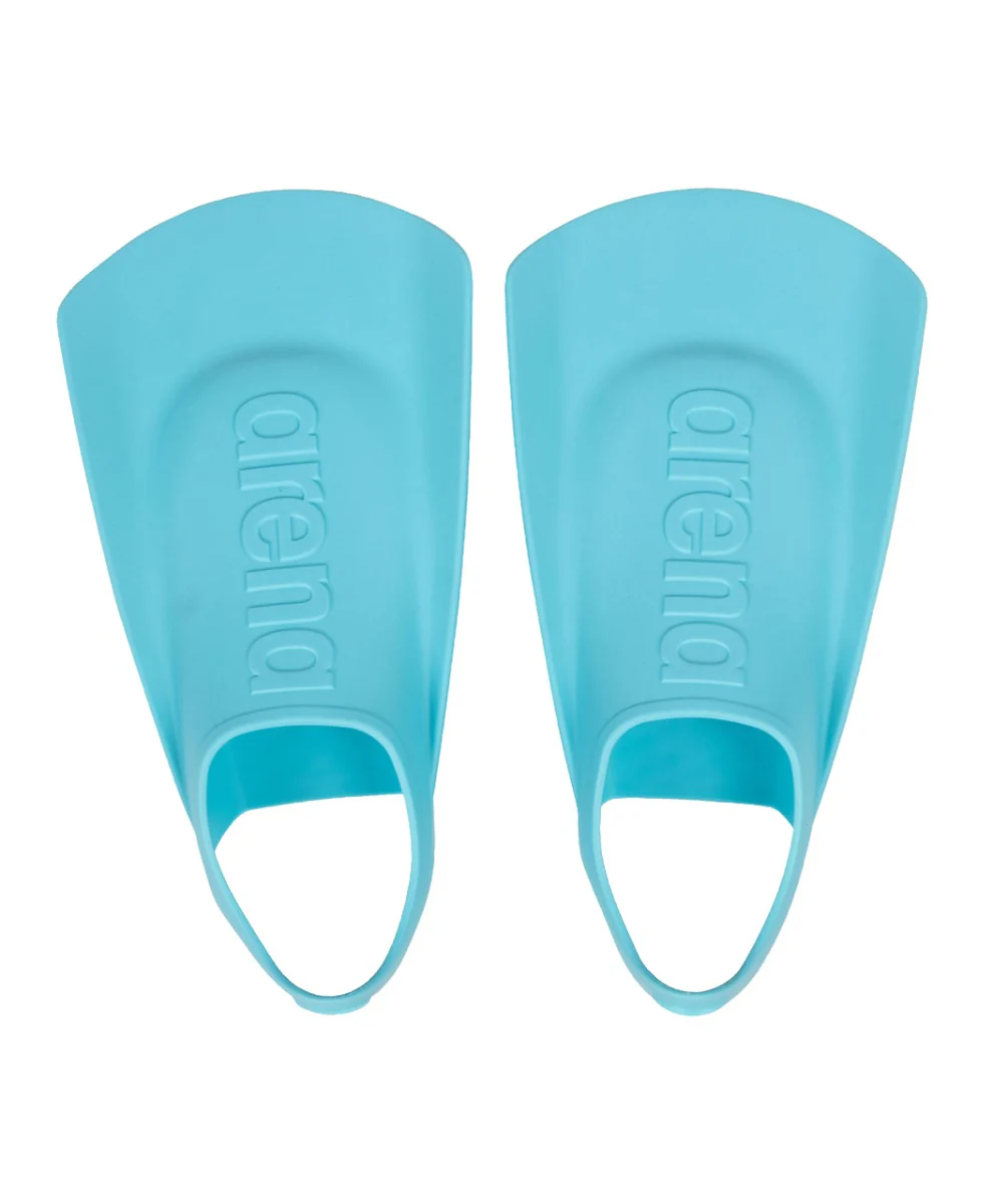 Arena Kids/JR Fins - Image 11