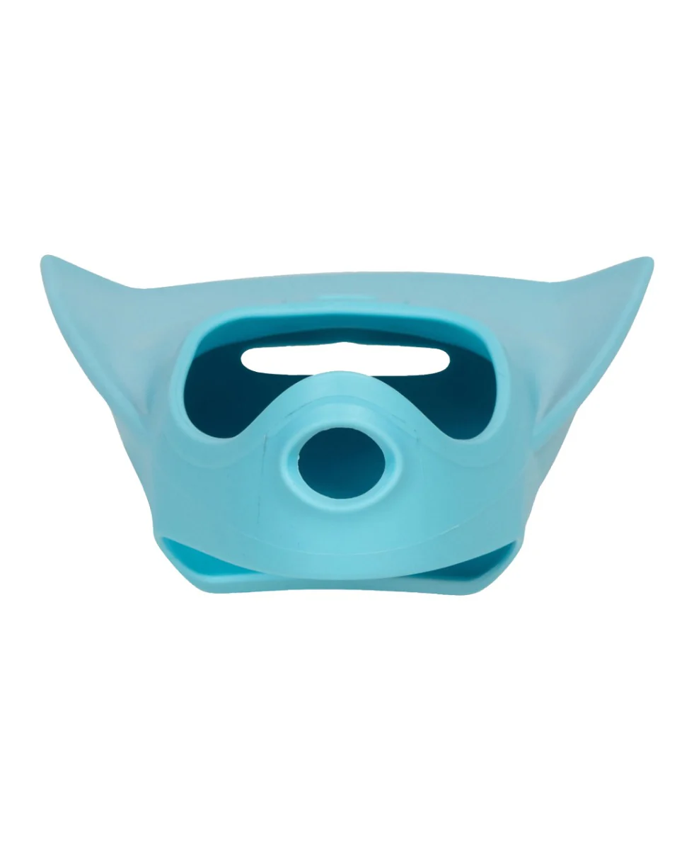 Arena Kids/JR Fins - Image 12