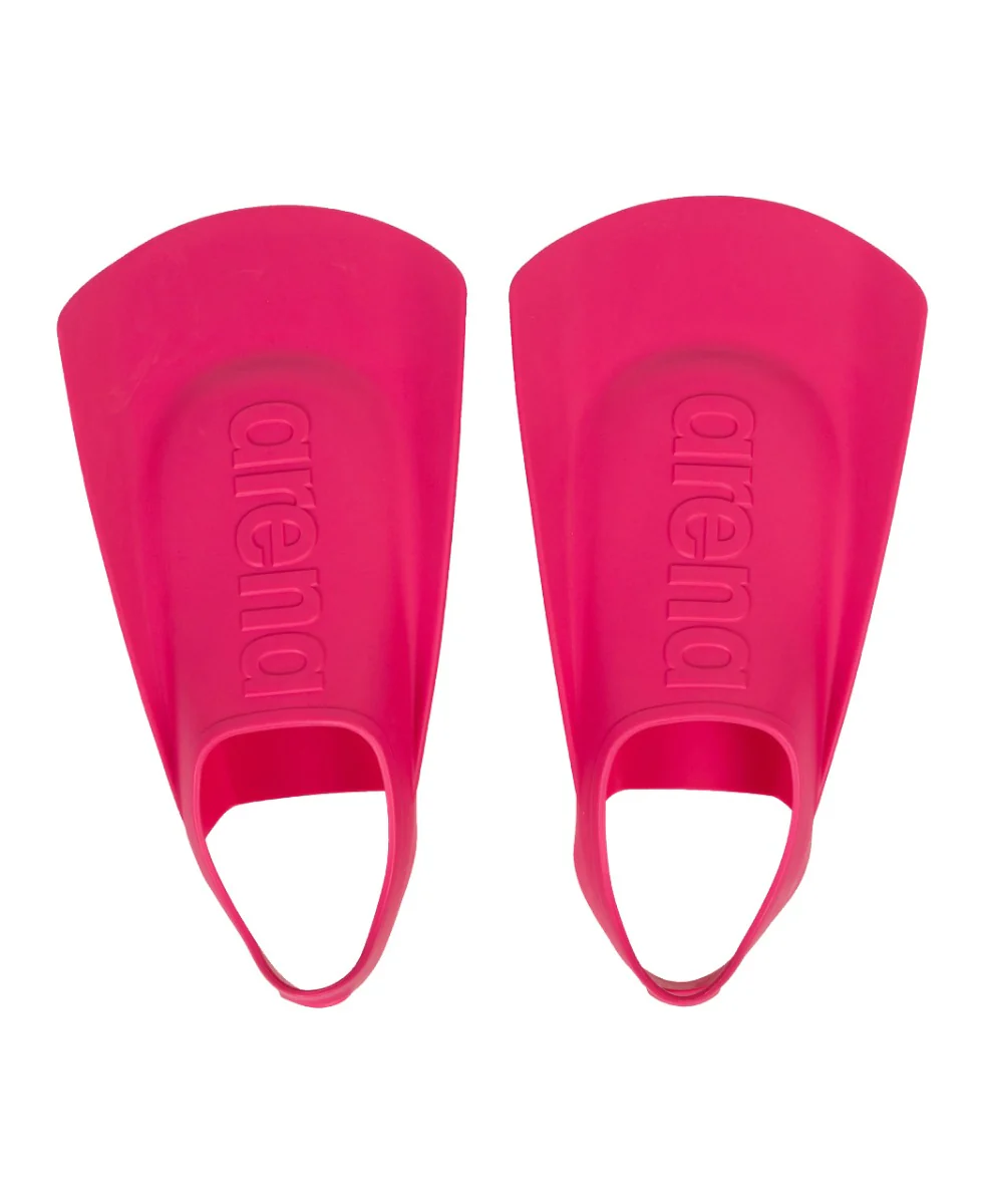 Arena Kids/JR Fins - Image 16