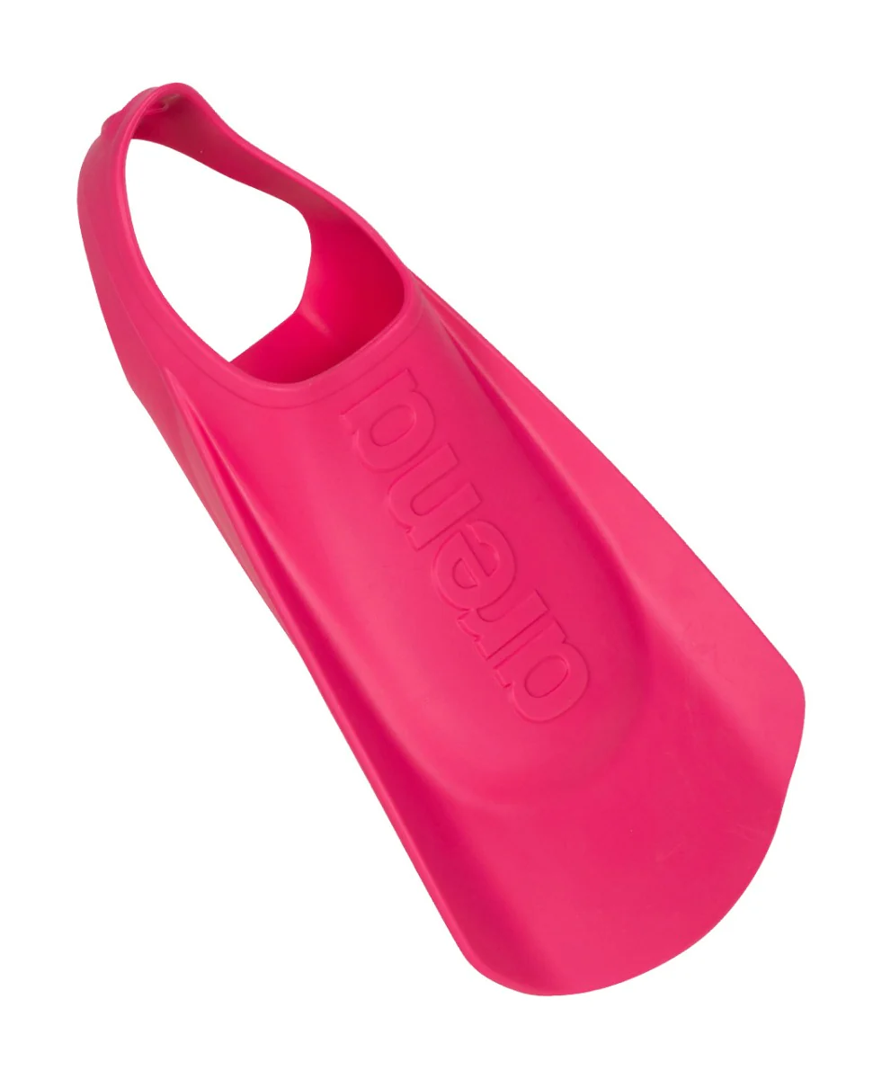 Arena Kids/JR Fins - Image 18