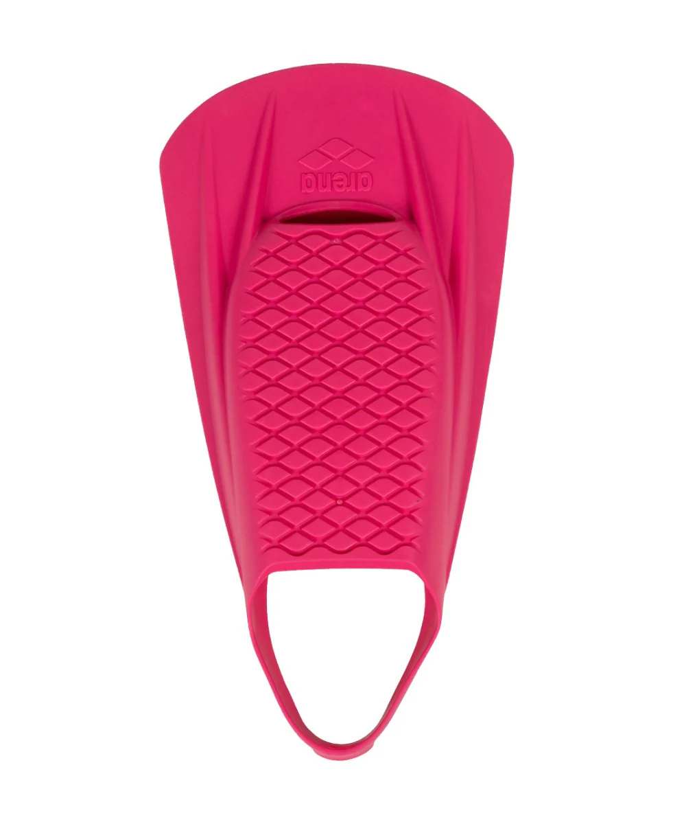 Arena Kids/JR Fins - Image 8