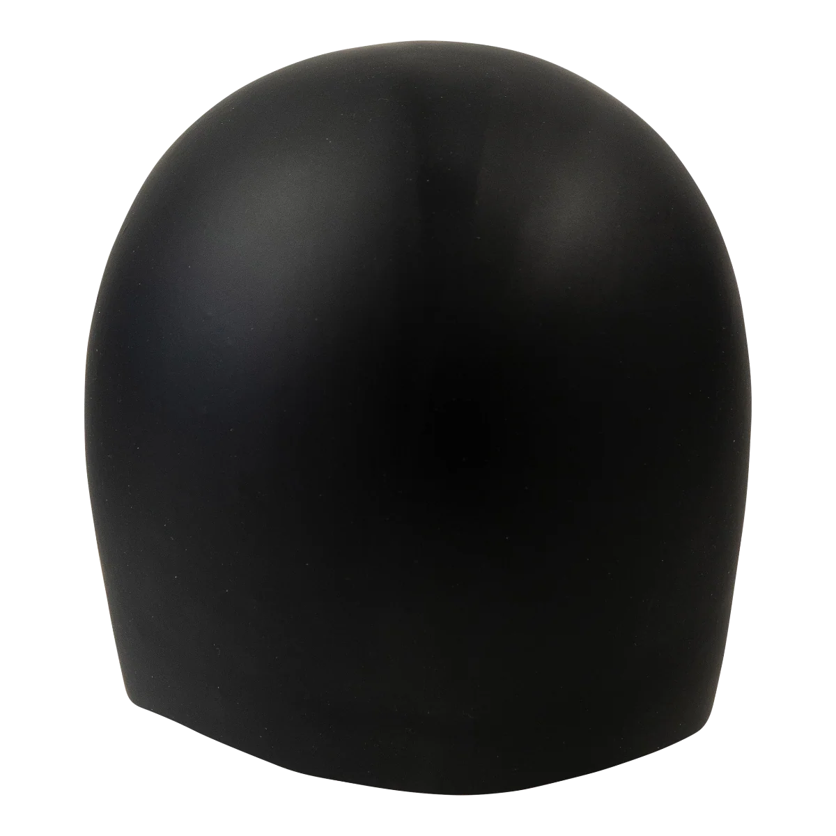 Arena Long Hair Cap - Image 3