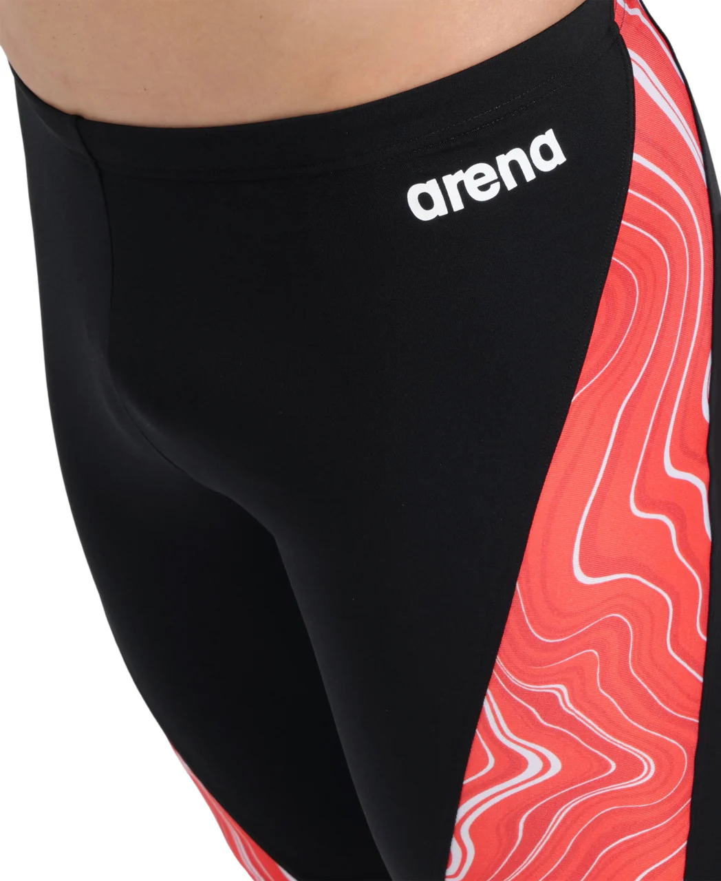 Arena Marbled Jammer - Image 14