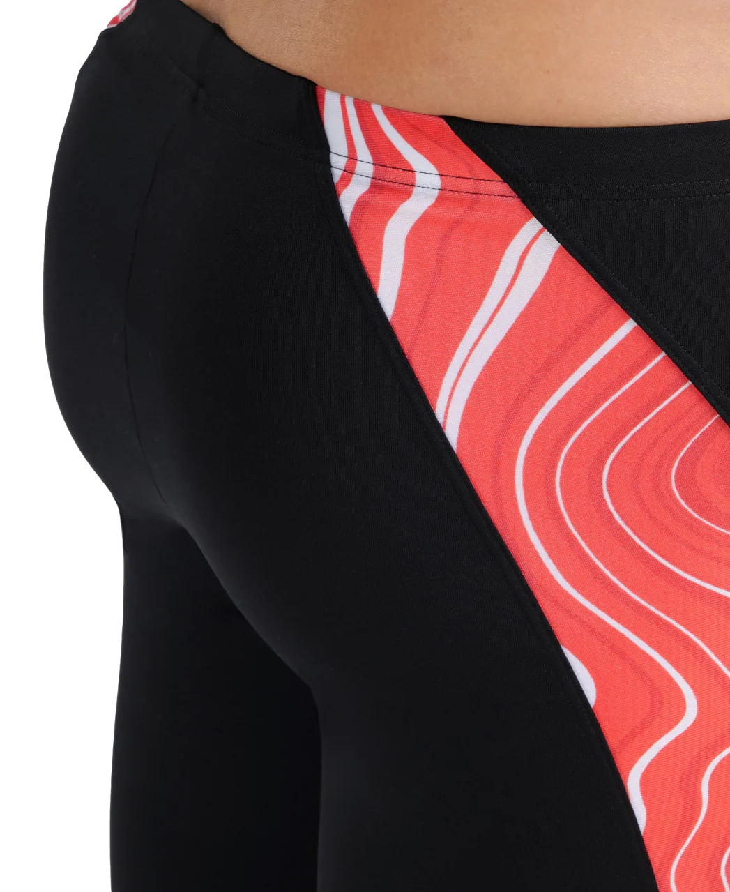 Arena Marbled Jammer - Image 15