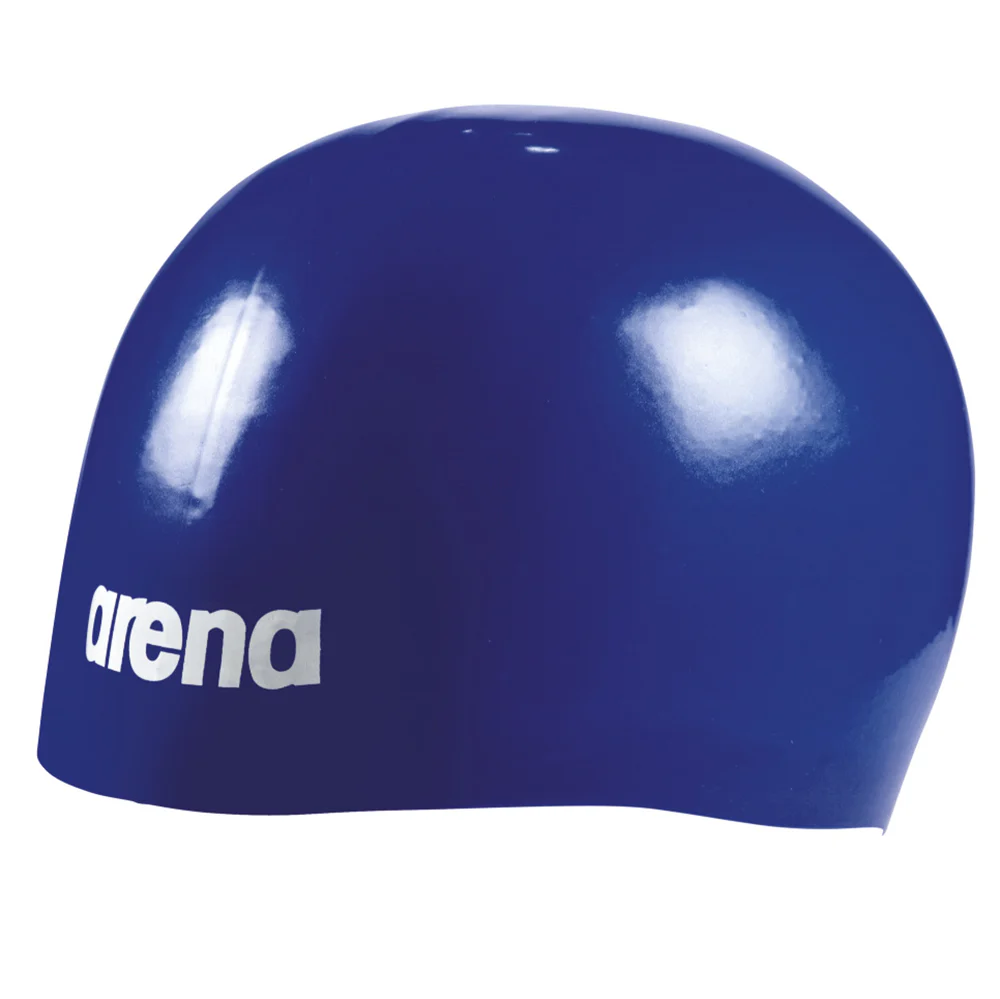 Arena Moulded Pro II USA Cap - Image 3