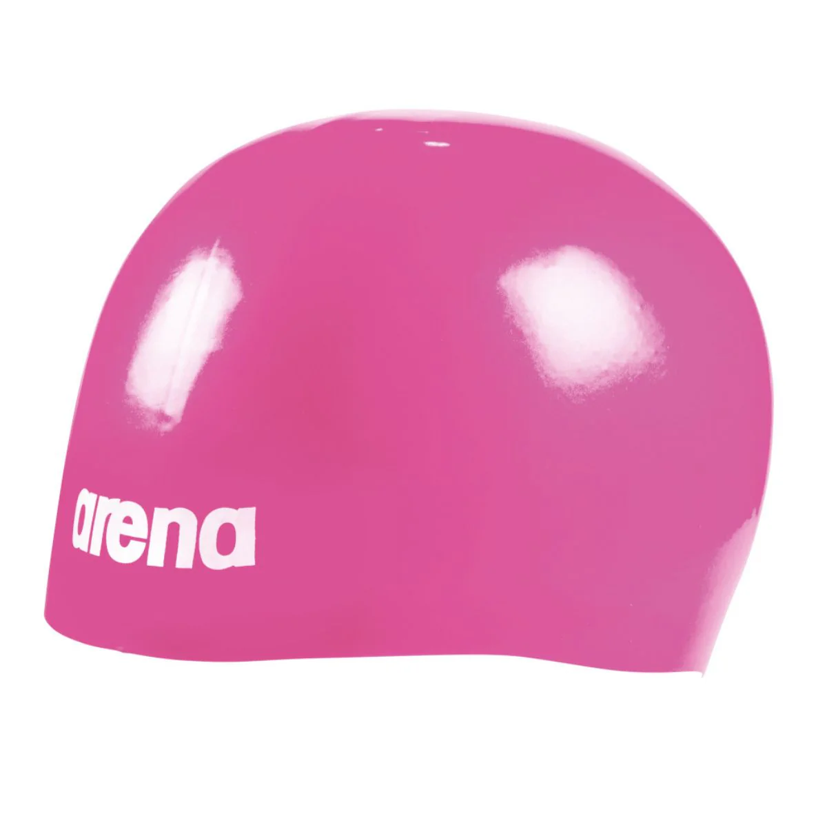 Arena Moulded Pro II USA Cap - Image 4