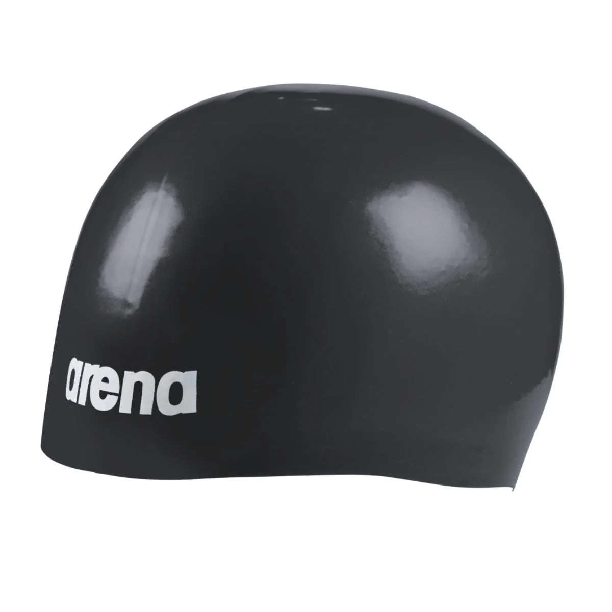 Arena Moulded Pro II USA Cap - Image 6