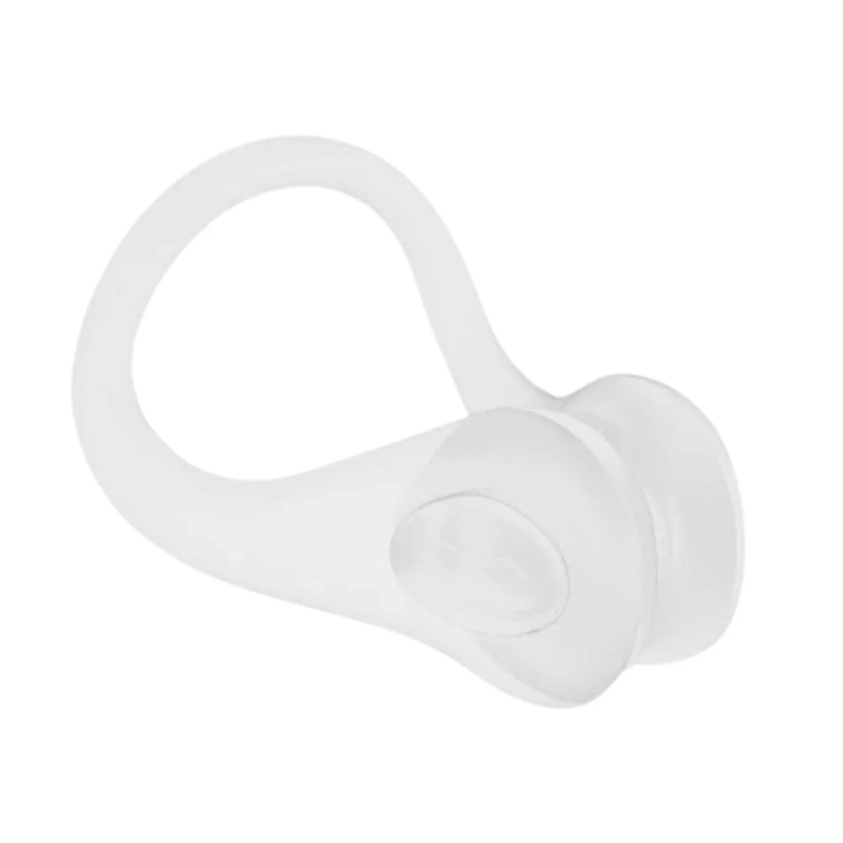 Arena Nose Clip - Image 3