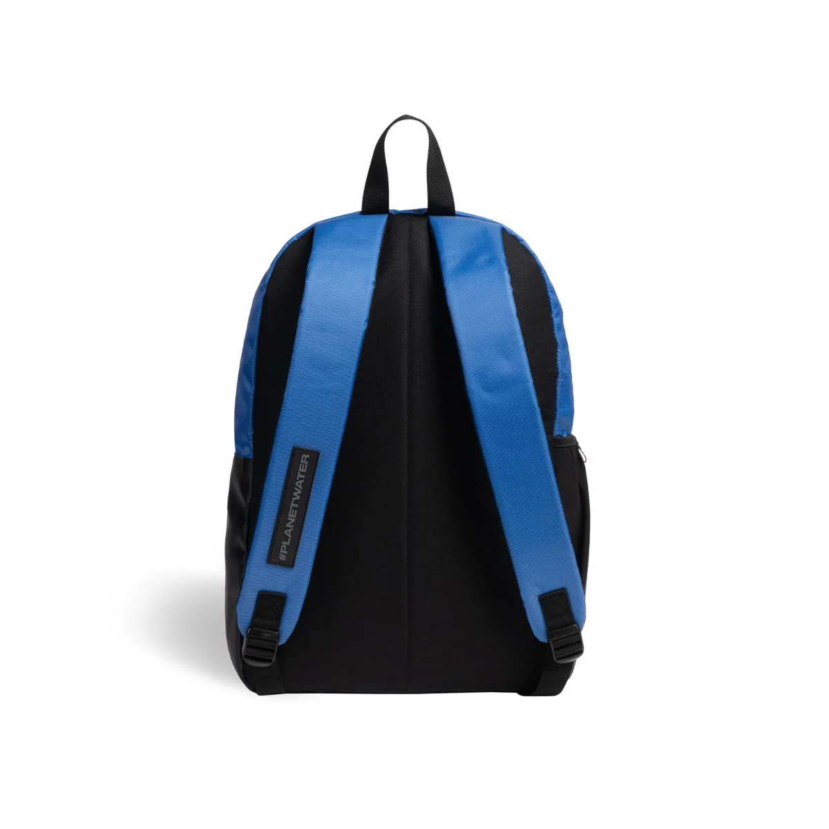 Arena One Go Backpack 30L - Image 10