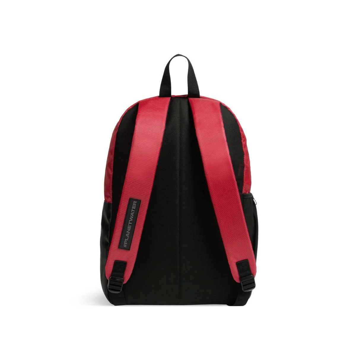 Arena One Go Backpack 30L - Image 2