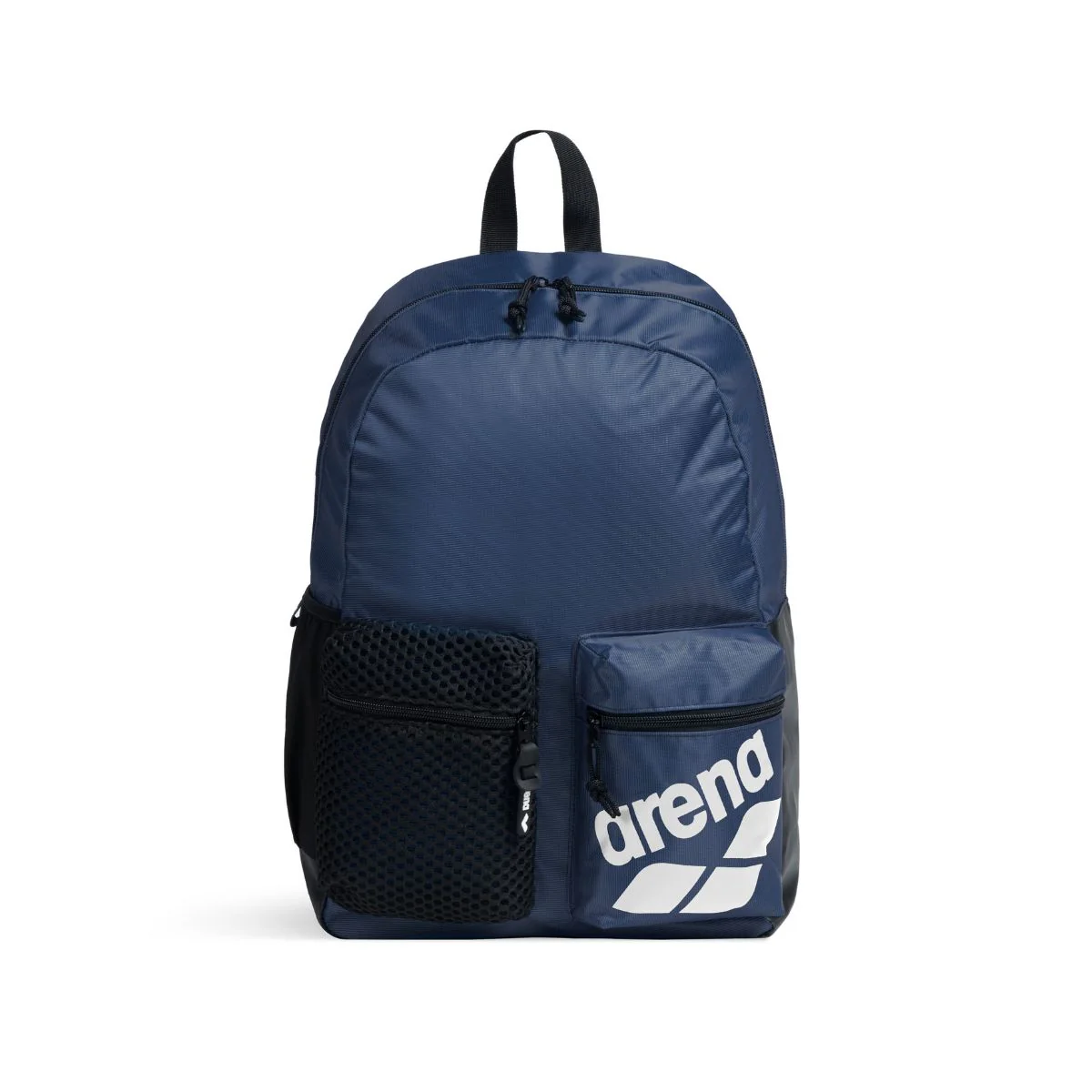Arena One Go Backpack 30L - Image 7