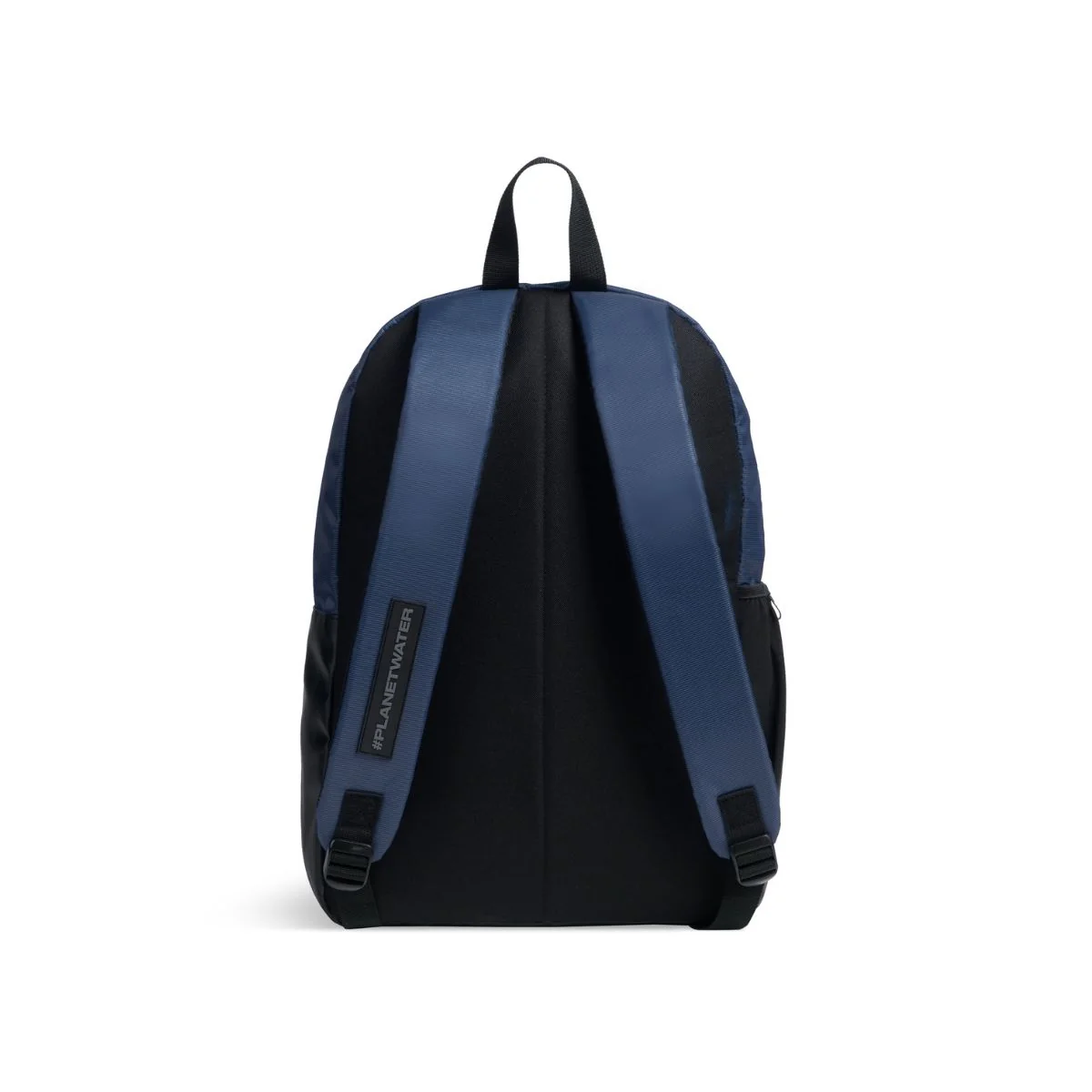 Arena One Go Backpack 30L - Image 8