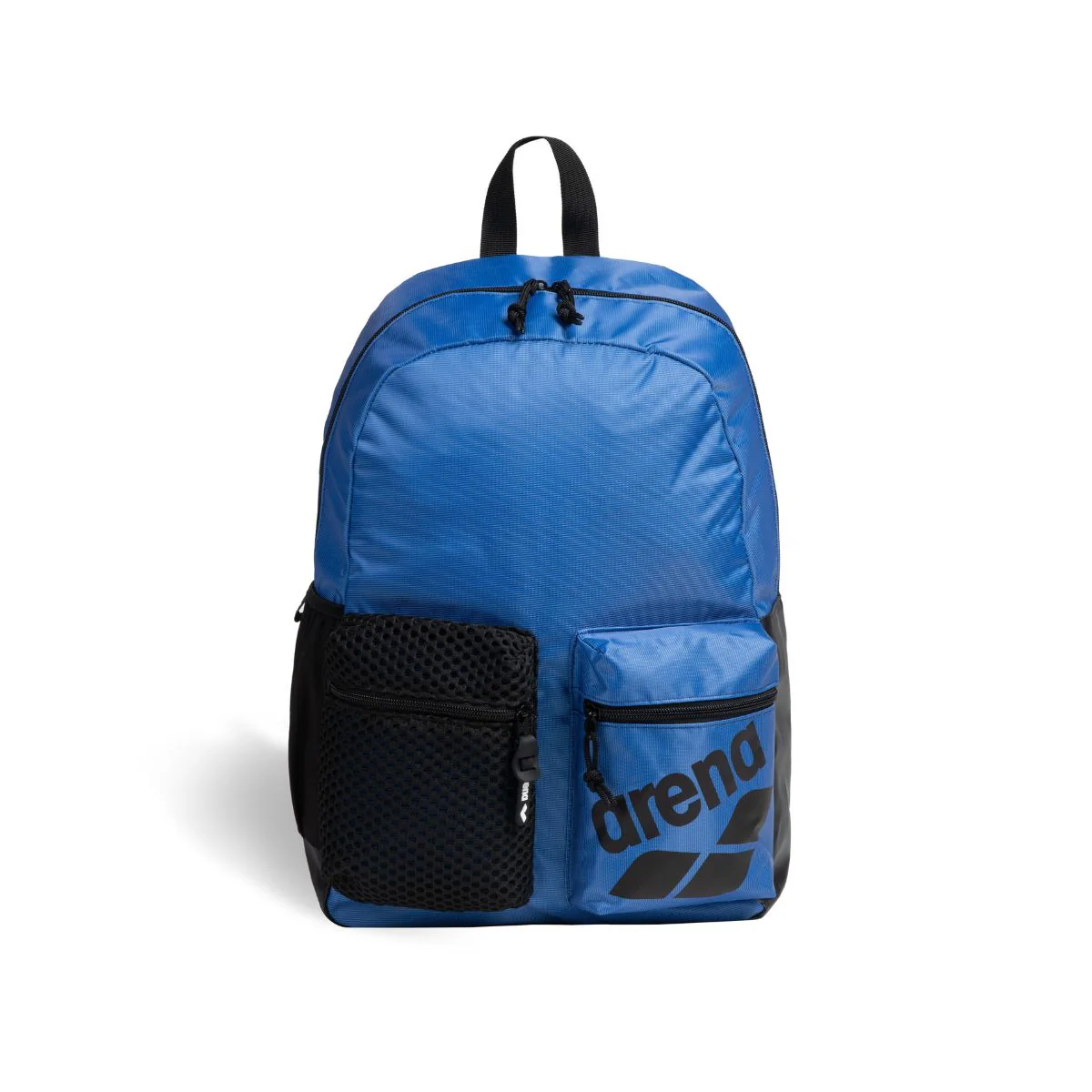 Arena One Go Backpack 30L - Image 9