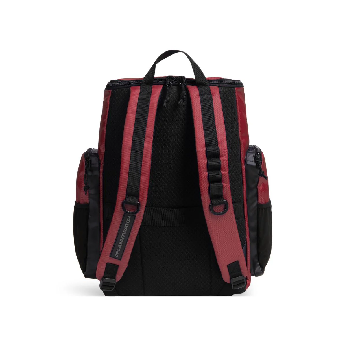 Arena One Go Backpack 35L - Image 11