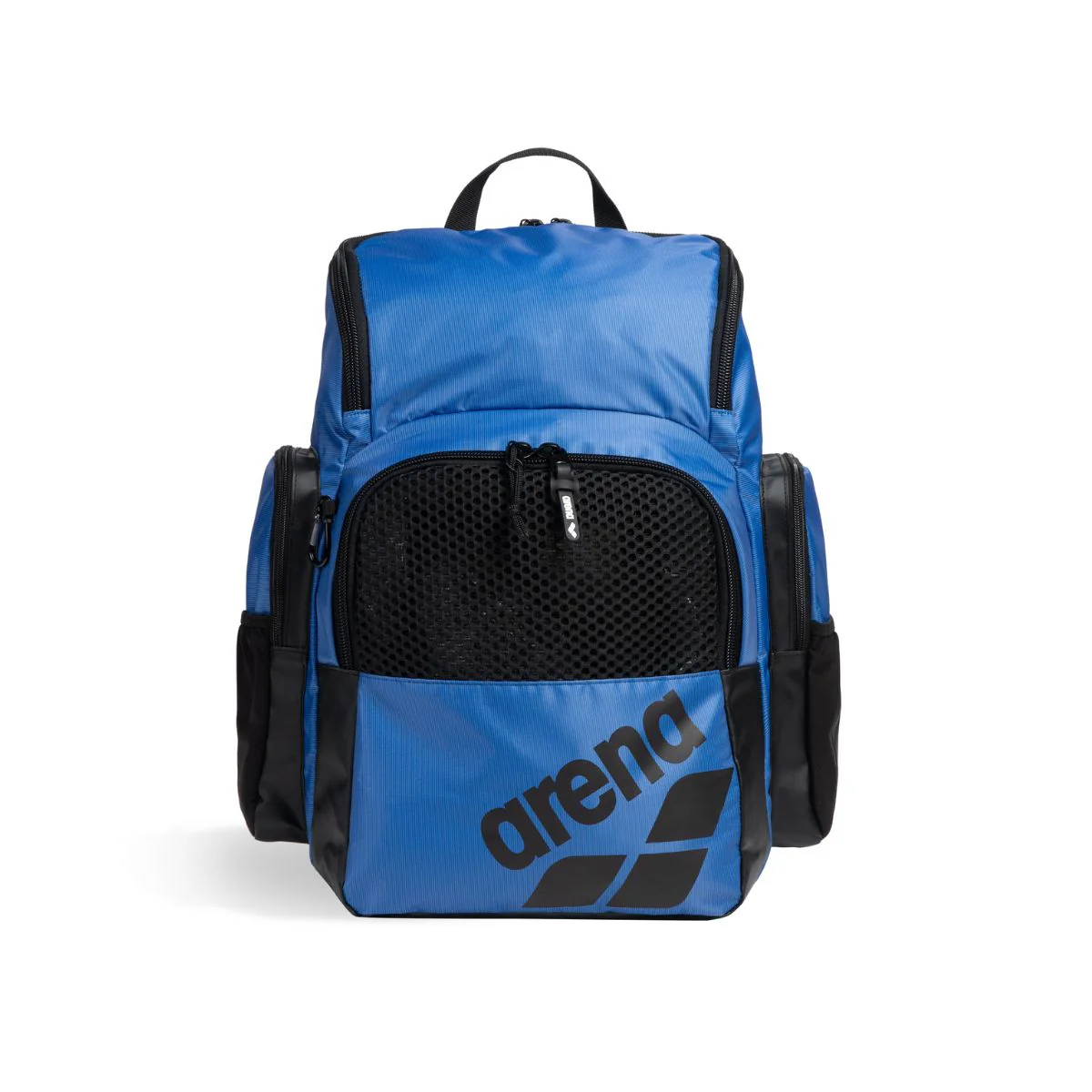 Arena One Go Backpack 35L - Image 14