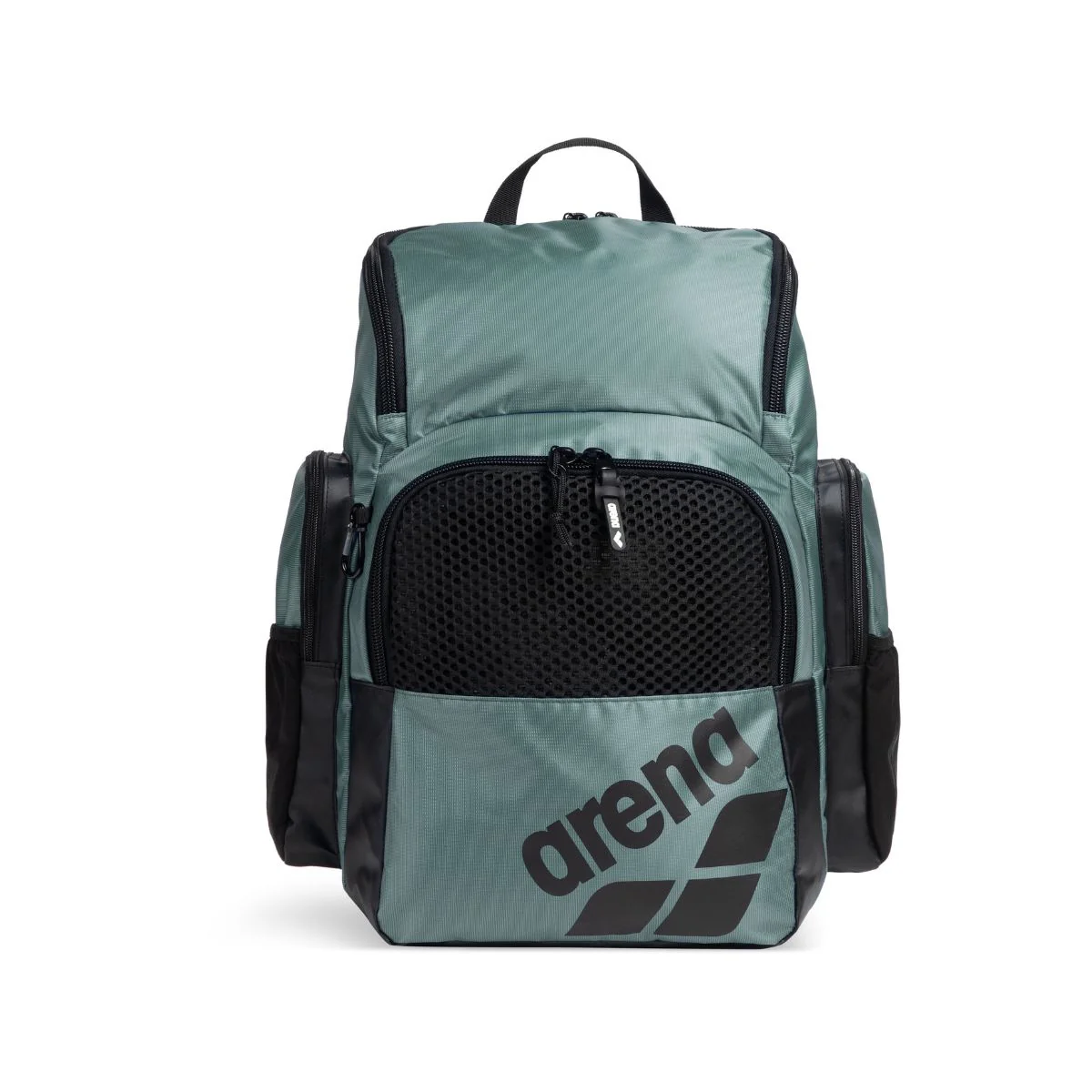 Arena One Go Backpack 35L - Image 2