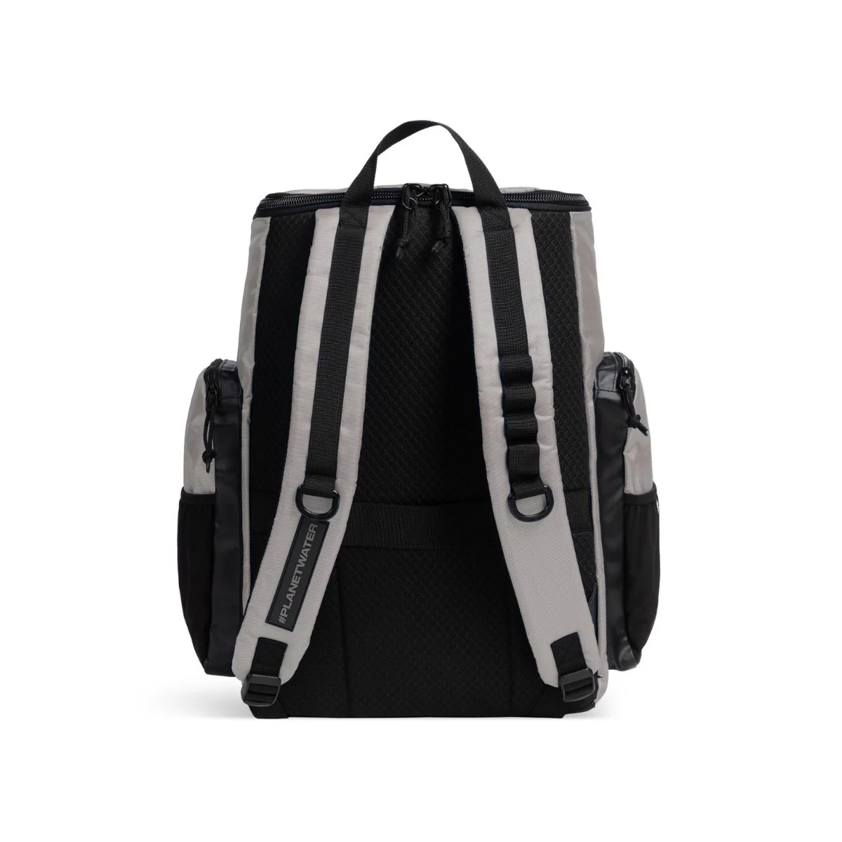 Arena One Go Backpack 35L - Image 9