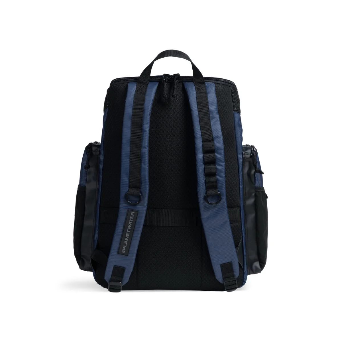 Arena One Go Backpack 45L - Image 10