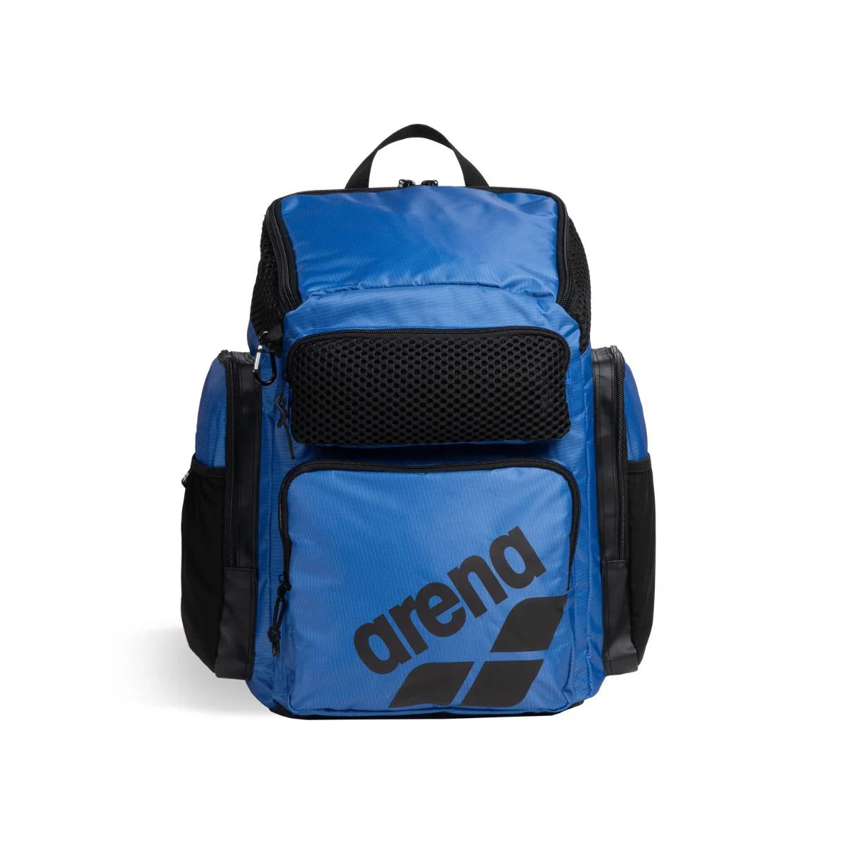 Arena One Go Backpack 45L - Image 11