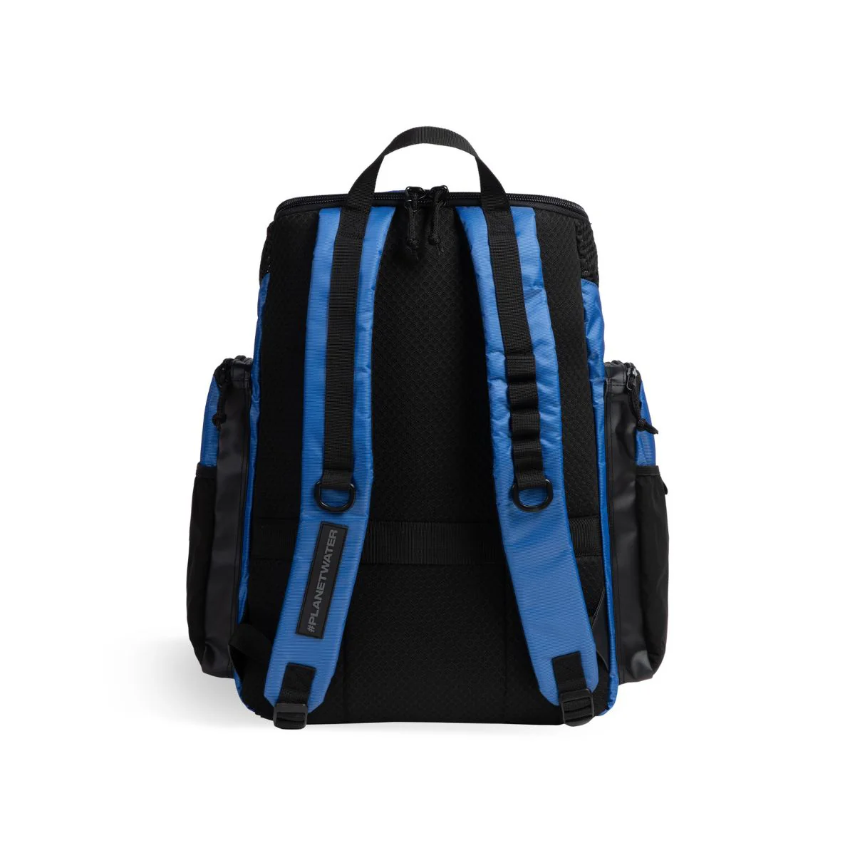 Arena One Go Backpack 45L - Image 12
