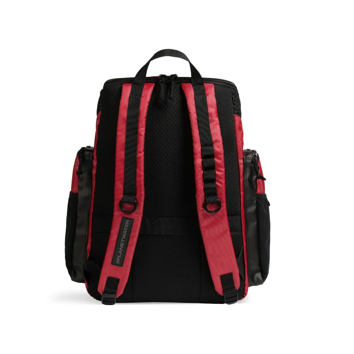 Arena One Go Backpack 45L - Image 14