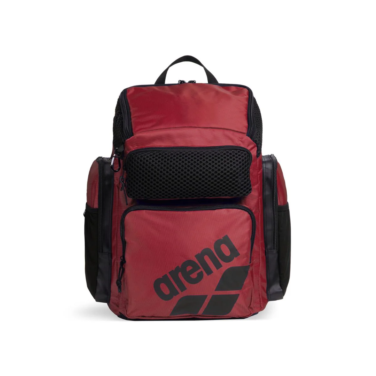 Arena One Go Backpack 45L - Image 15