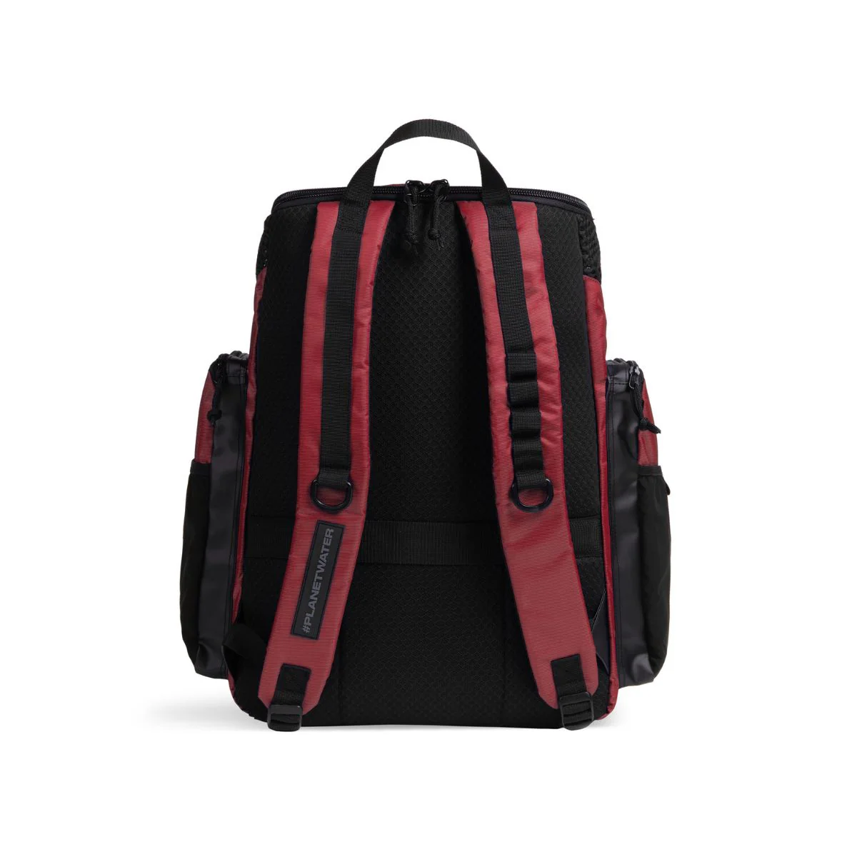 Arena One Go Backpack 45L - Image 16