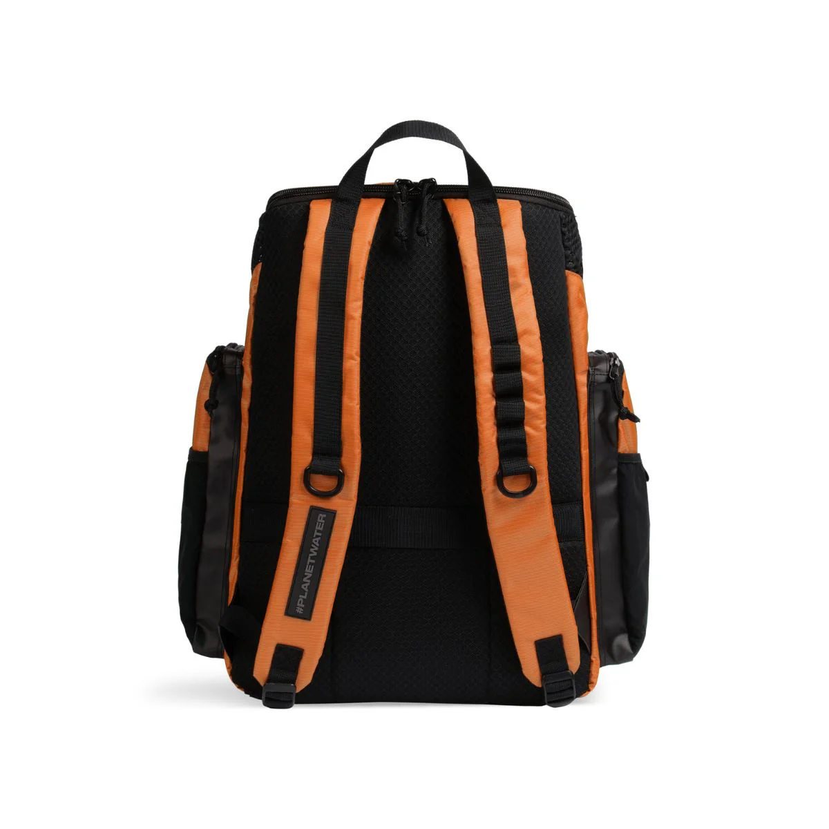 Arena One Go Backpack 45L - Image 20