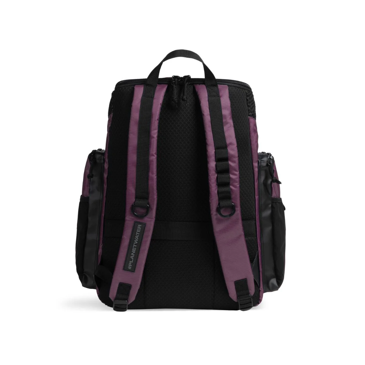 Arena One Go Backpack 45L - Image 4