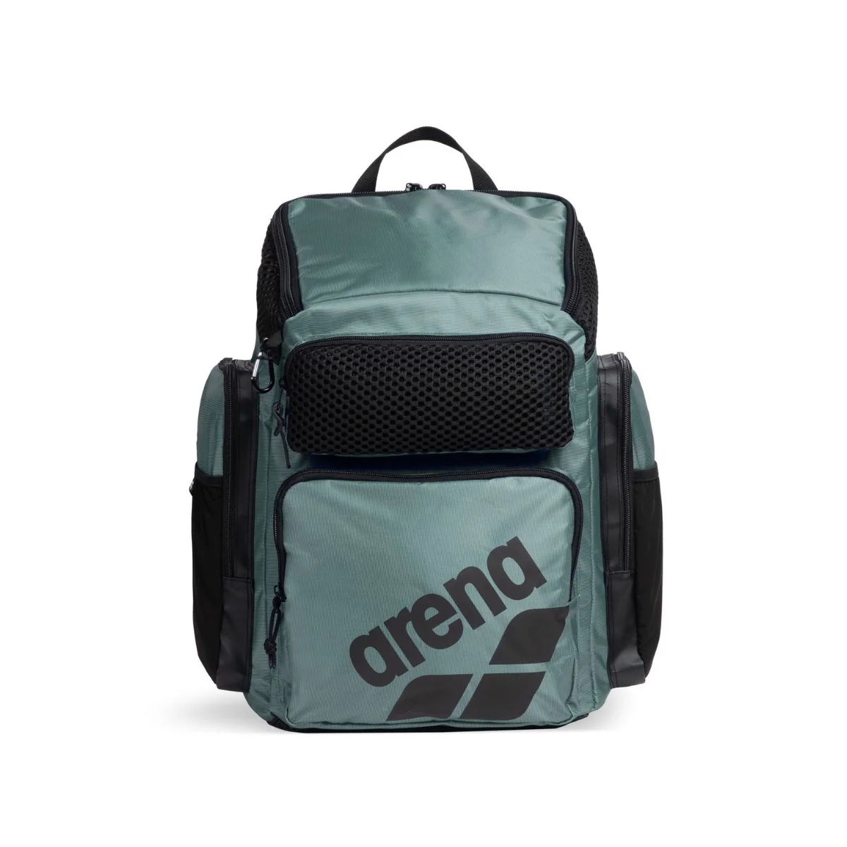 Arena One Go Backpack 45L - Image 5