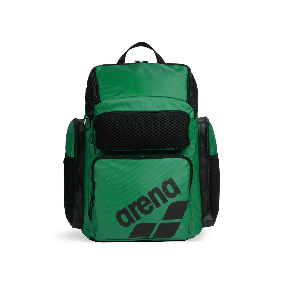 Arena One Go Backpack 45L - Image 7
