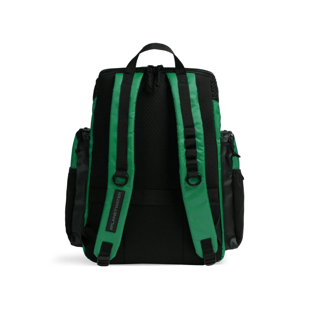 Arena One Go Backpack 45L - Image 8