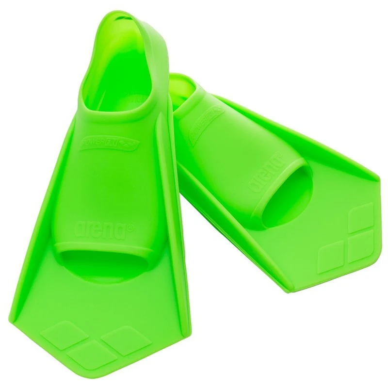 Arena Powerfin - Image 2