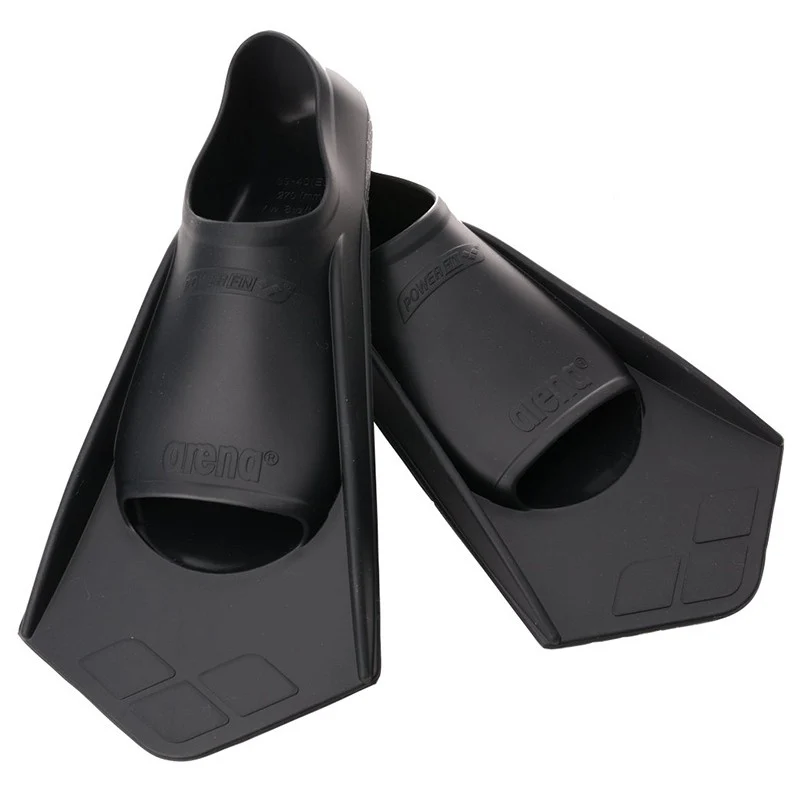 Arena Powerfin - Image 4