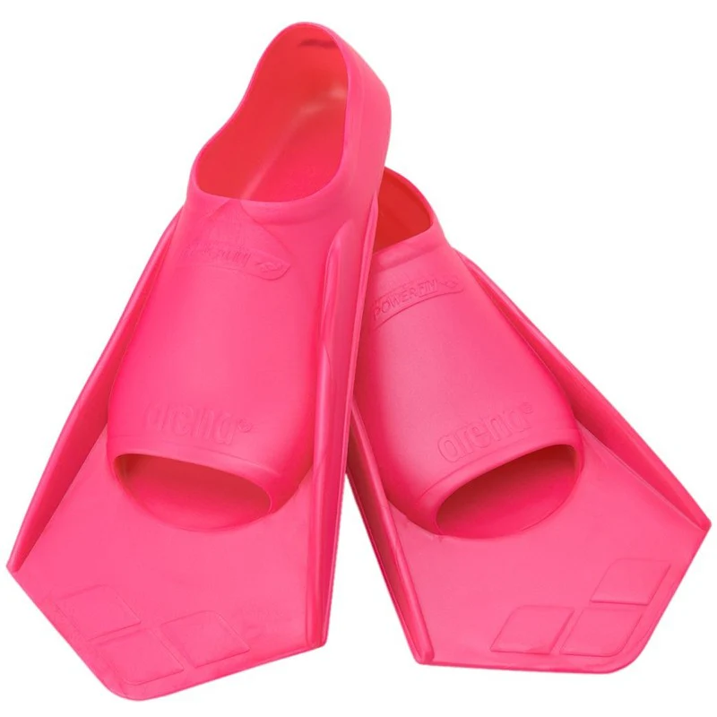 Arena Powerfin - Image 8